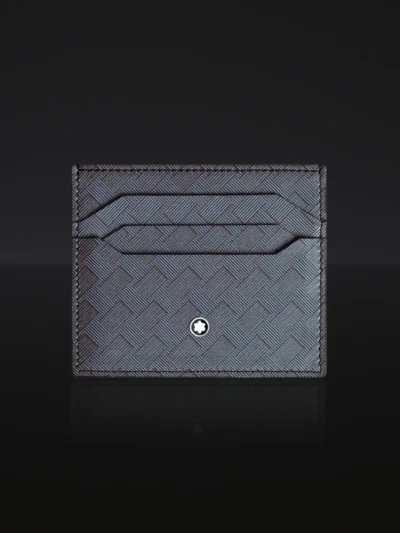 198845