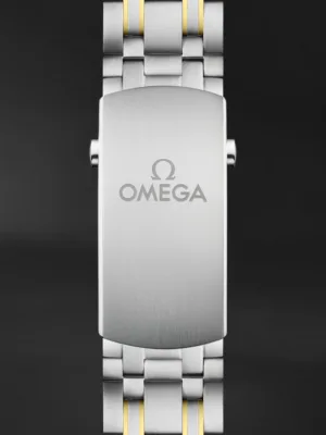 210.20.42.20.01.002 1