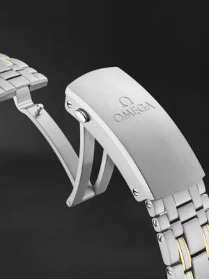 210.20.42.20.03.001 1