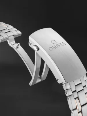 210.20.42.20.03.002 1