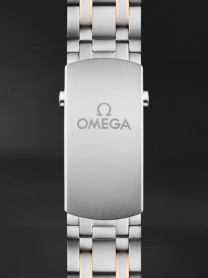 210.20.44.51.01.001 1