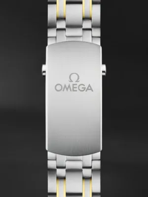 210.20.44.51.03.001 1