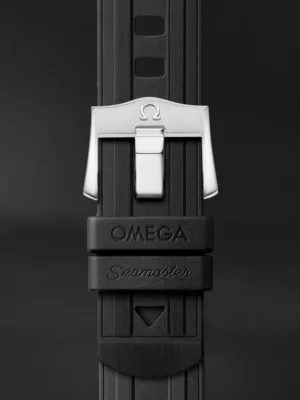 210.22.42.20.01.001 1