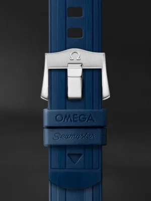 210.22.44.51.03.001 1