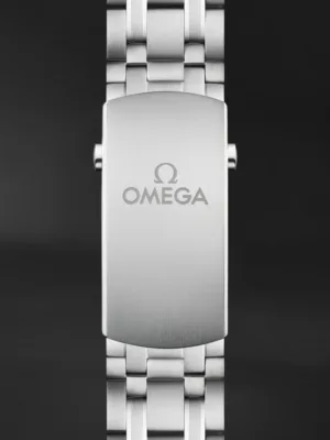 210.30.42.20.01.002 1