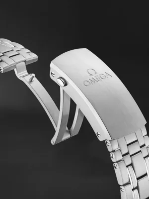 210.30.44.51.01.001 1