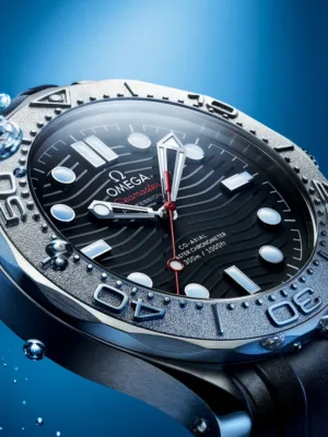 210.32.42.20.01.002 1