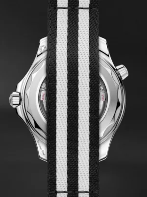 210.32.42.20.01.005 1