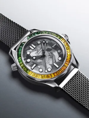 210.55.42.20.99.001 1