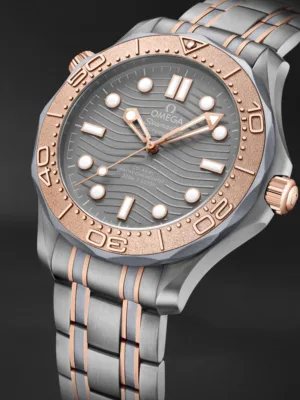 210.60.42.20.99.001 1