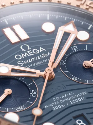 210.60.44.51.03.001 1