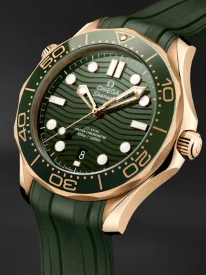 210.62.42.20.10.001 2