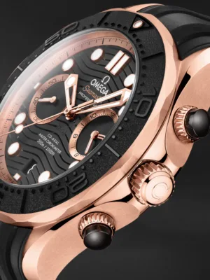 210.62.44.51.01.001 1