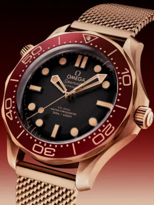 210.90.42.20.01.003 2