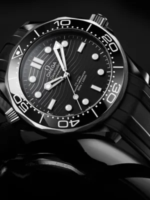 210.92.44.20.01.001 1