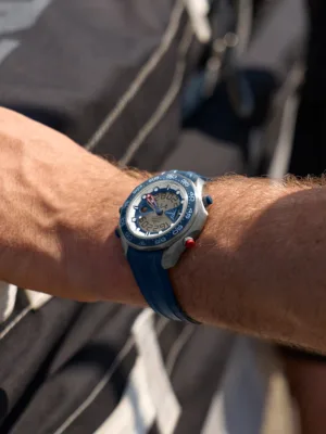 216.92.46.79.10.001 1