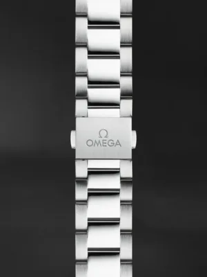 220.10.28.60.51.001 1