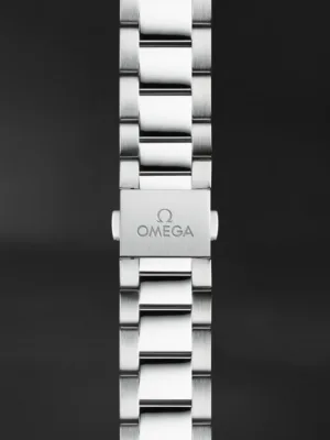 220.10.28.60.53.001 1