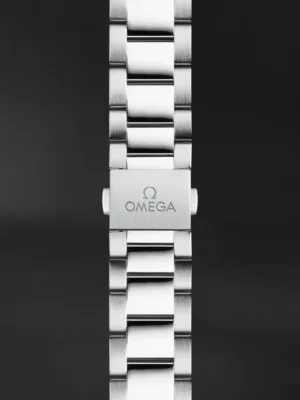 220.10.28.60.54.001 1