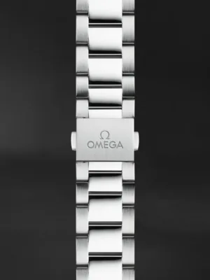 220.10.28.60.55.001 1