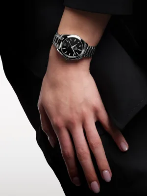 220.10.34.20.01.001 1