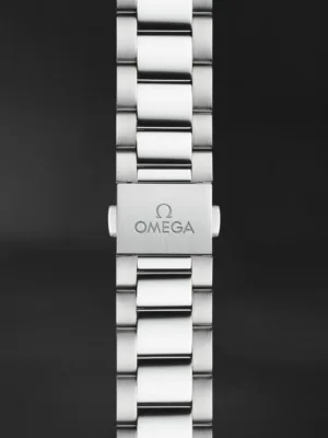 220.10.34.20.02.001 1