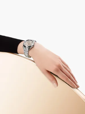 220.10.34.20.09.001 1