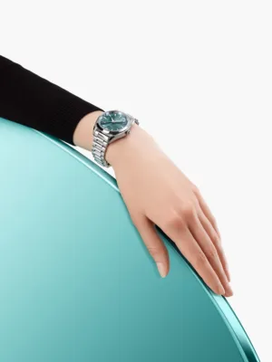 220.10.34.20.10.001 1