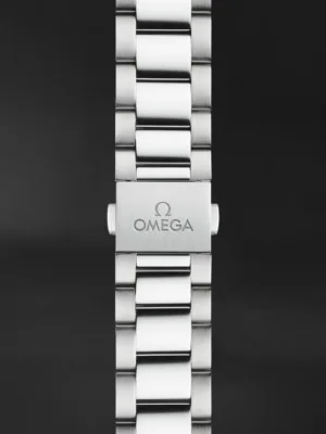 220.10.34.20.55.001 1