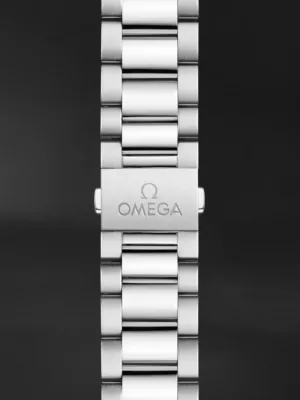 220.10.38.20.02.001 1