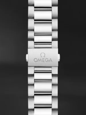 220.10.38.20.02.002 1