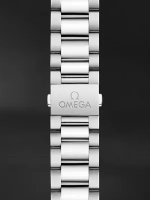 220.10.38.20.03.001 1