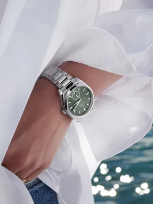 220.10.38.20.10.001 1