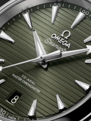 220.10.38.20.10.003 1