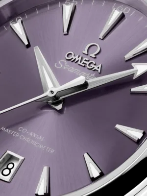 220.10.38.20.10.004 1