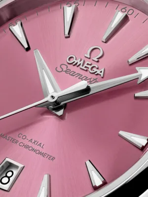 220.10.38.20.10.005 1