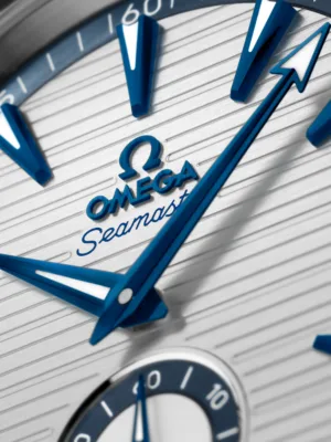 220.10.41.21.02.004 1