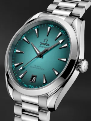 220.10.41.21.03.006 1