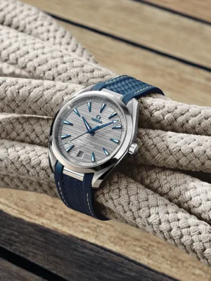 220.12.41.21.06.001 1