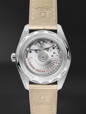 220.13.38.20.09.001 1