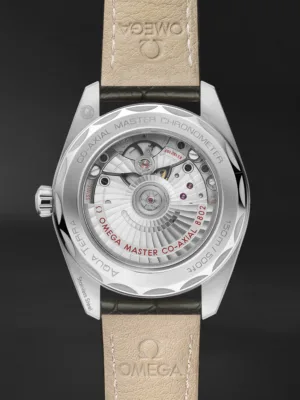 220.13.38.20.60.001 1