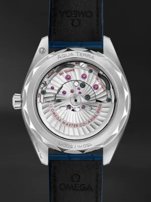 220.13.41.21.03.003 1