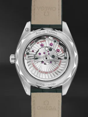 220.13.41.21.10.001 1