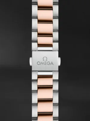 220.20.34.20.03.001 1