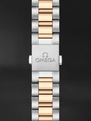 220.20.34.20.08.001 1