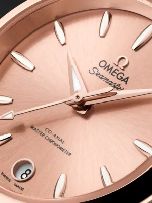 220.20.34.20.10.001 1