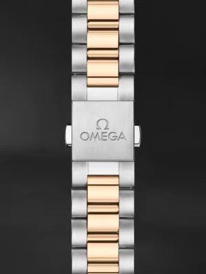 220.20.34.20.10.002 1