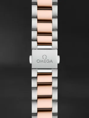 220.20.34.20.55.001 1