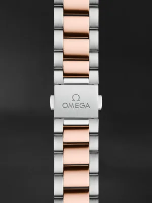 220.20.34.20.59.001 2