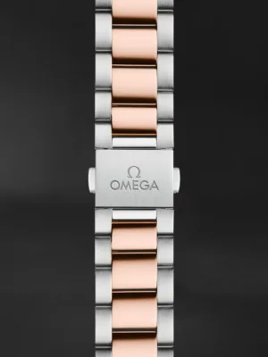 220.20.34.20.60.001 1